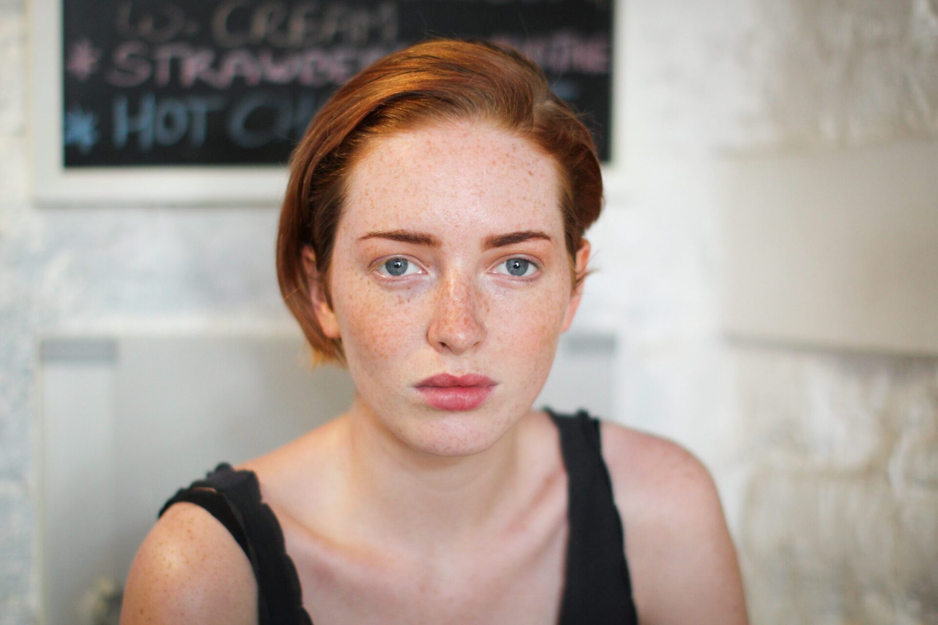 Portraits_Unsplash (1) (2)