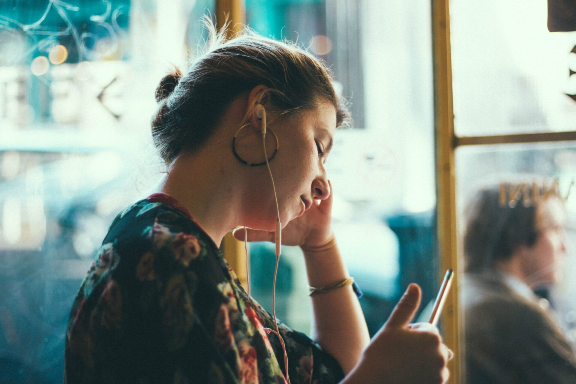 Moments-Unsplash (31) (1)