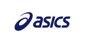 ASICS_LOGO_2020_BLUE