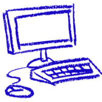 Computer