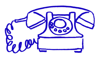 Phone