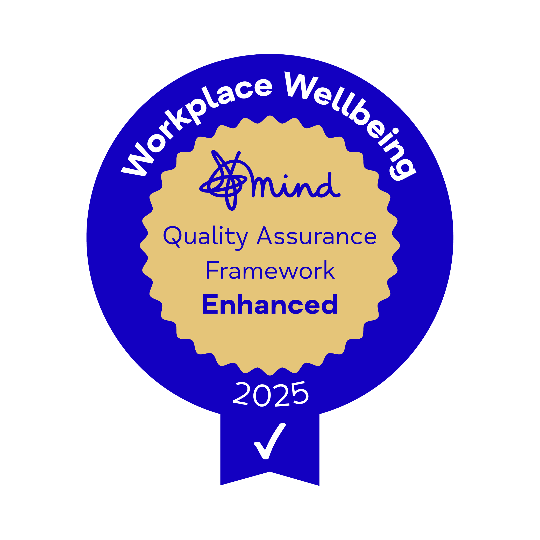 NPT Mind Attains Training Accreditation from Mind