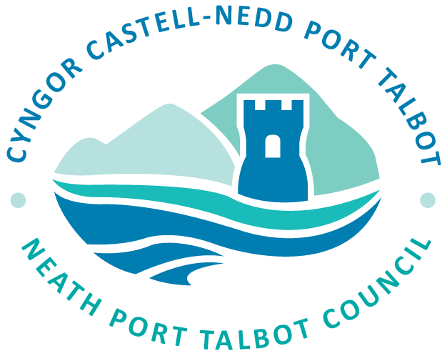 nptcbc